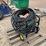 #4739-•-brute-pressure-washer-image-4