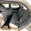 #23051-•-2007-chrysler-300-image-23