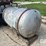 stainless-steel-tank-(jn2737)-image-2