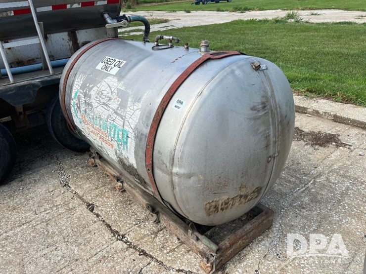 stainless-steel-tank-(jn2737)-image-2