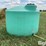 1,550-gal-shuttle-water-tank-image-3