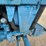 ford-4630-image-31