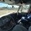 2017-international-prostar-image-16