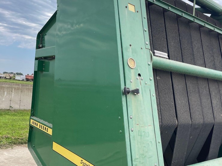 john-deere-530-image-29