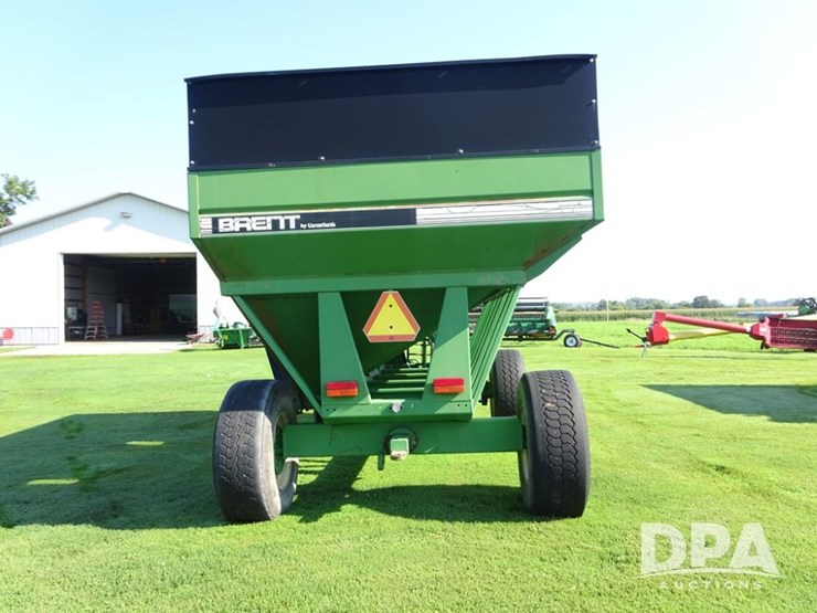 brent-640-image-24