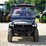 2017-john-deere-gator-xuv-825i-image-2