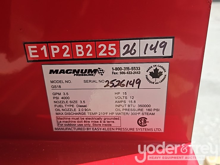 magnum-4000-image-6