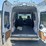 2012-ford-transit-connect-image-51