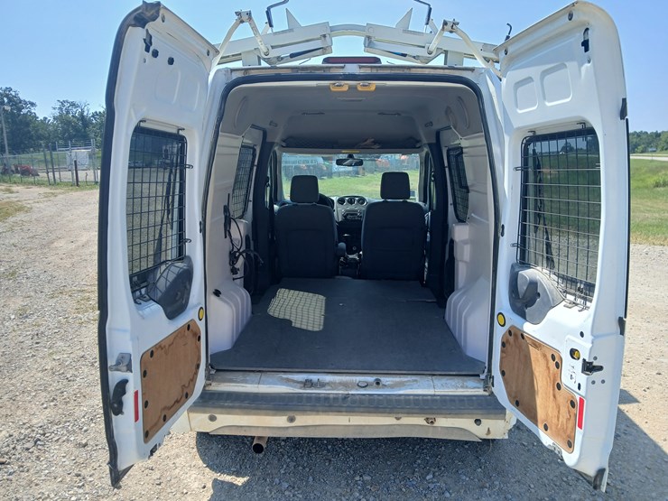 2012-ford-transit-connect-image-51