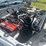 2015-ford-f450-image-9