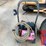 1700psi-electric-pressure-washer,-and-banding-machine-image-2