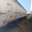 1998-trailstar-dump-trailer-image-7