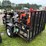 power-house-prodigy-mini-skidsteer-w/attachments-image-11