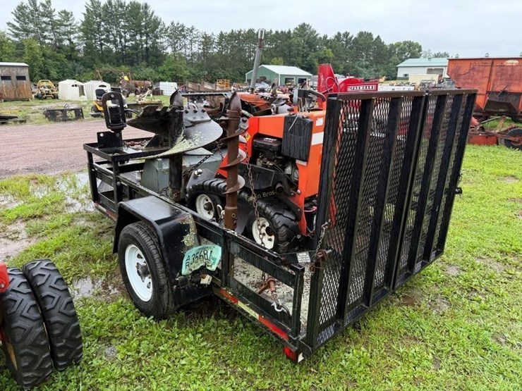 power-house-prodigy-mini-skidsteer-w/attachments-image-11
