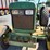 john-deere-1050-image-6