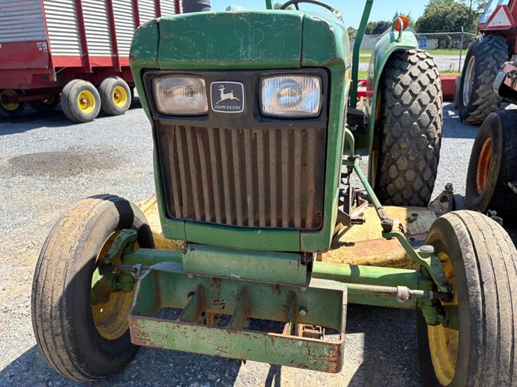 john-deere-1050-image-6
