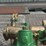 marvel-schebler-dltx-9-carburetor-image-2