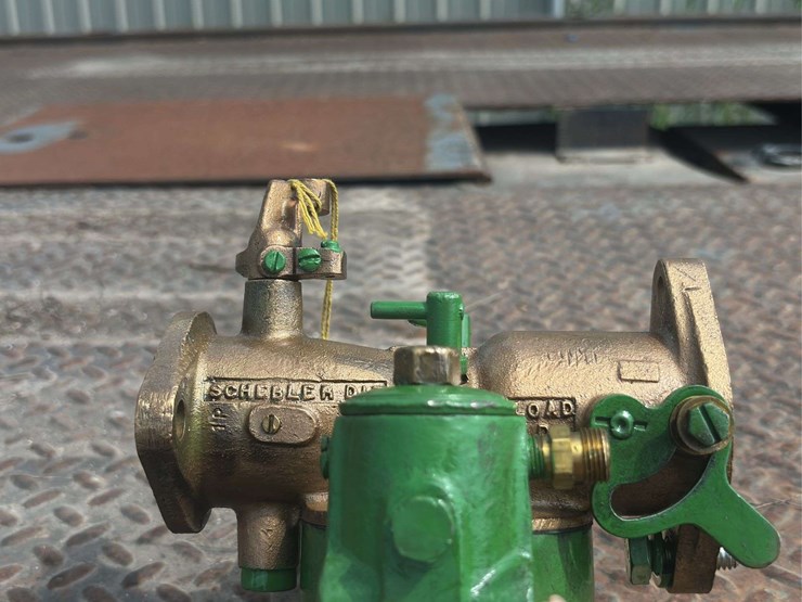 marvel-schebler-dltx-9-carburetor-image-2