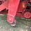 case-ih-1660-image-9
