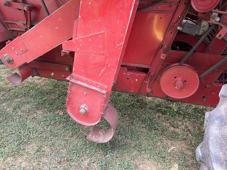 case-ih-1660-image-9