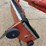 sudenga-10”-x-60ft-auger-image-8