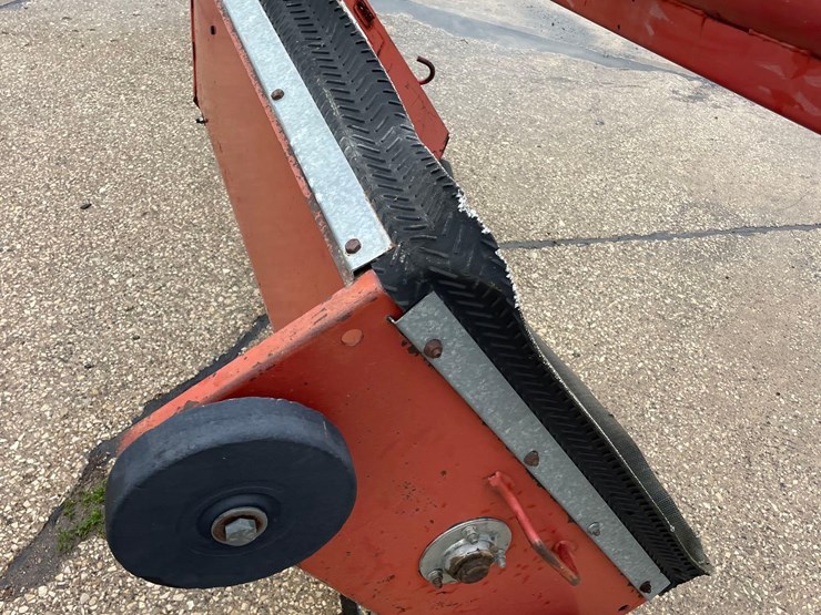 sudenga-10”-x-60ft-auger-image-8