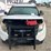 2014-ford-explorer-image-22