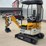 sdlanch-sdle20-mini-excavator-image-4
