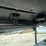 2003-pierce-tilt-cab-fire-truck-image-9