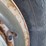 #19-•-#26805-•-1982-chevrolet-scottsdale-pickup-1gcgc24m5cj147797-image-7