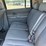 2005-dodge-durango-image-28