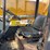 jcb-508-image-24