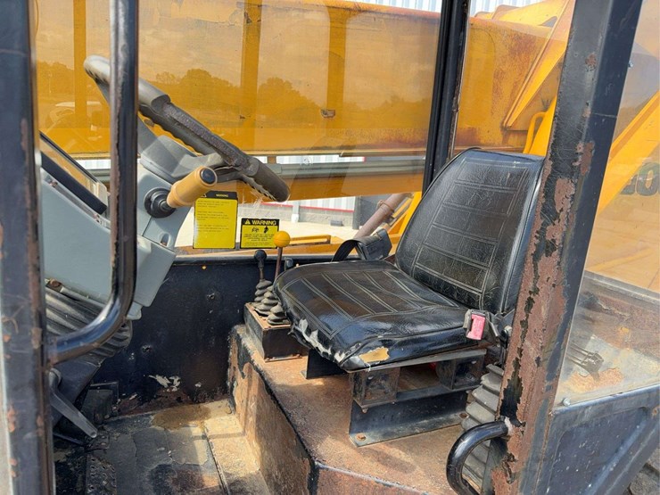 jcb-508-image-24