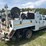 2011-ford-f550-image-3