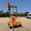 #16164-•-solar-tech-traffic-control-light-image-1