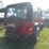 1991-jeep-wrangler-image-5