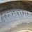 #25-•-#26837-•-trail-master-12'-s/a-steel-utility-trailer-image-10