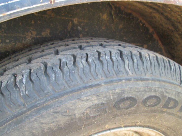 #25-•-#26837-•-trail-master-12'-s/a-steel-utility-trailer-image-10