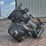 marvel-schebler-dltx-53-carburetor-image-1