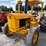 john-deere-301a-image-3