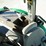 2017-john-deere-5090r-image-41