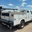 2015-ford-f450-image-4