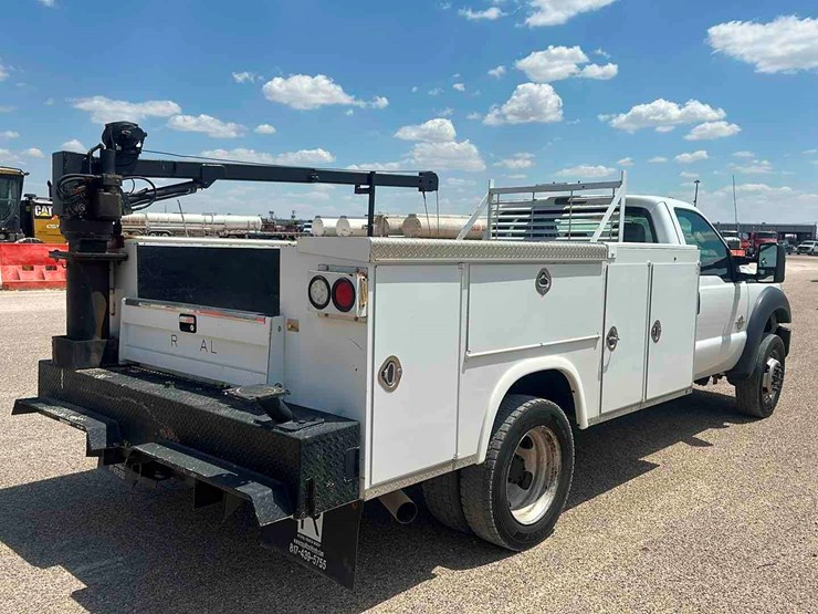 2015-ford-f450-image-4