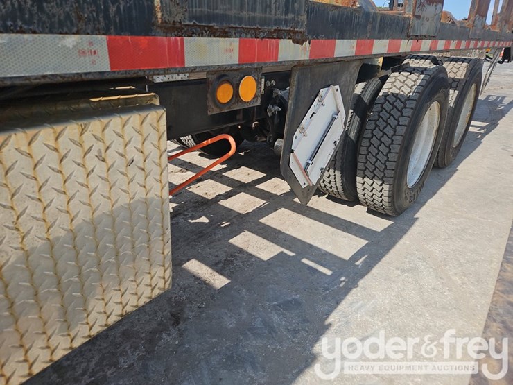 2004-caterpillar-3126-image-13