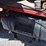 1989-ford-f800-image-24