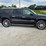 2011-gmc-yukon-xl-image-31