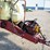 hardi-np1100-image-11