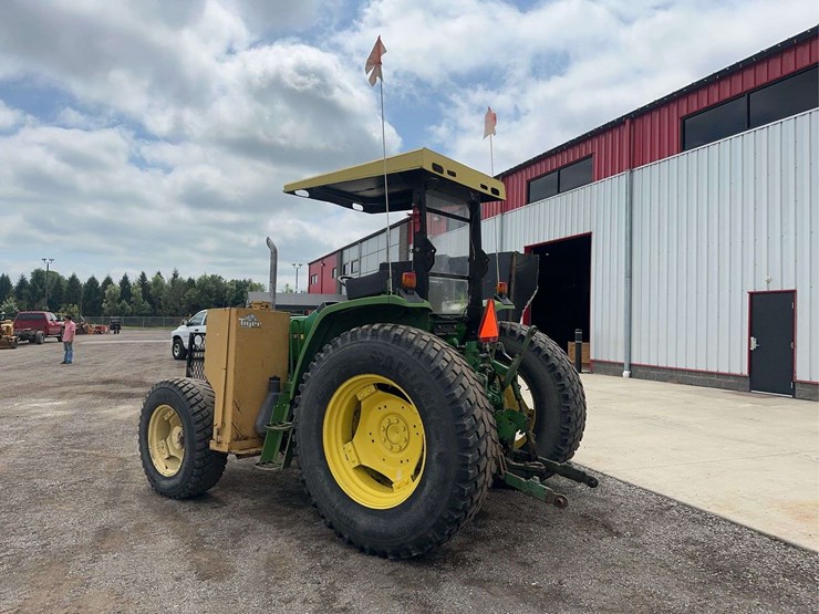 1999-john-deere-6310-image-4