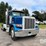 2002-peterbilt-379-image-19