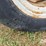 willmar-500-image-23